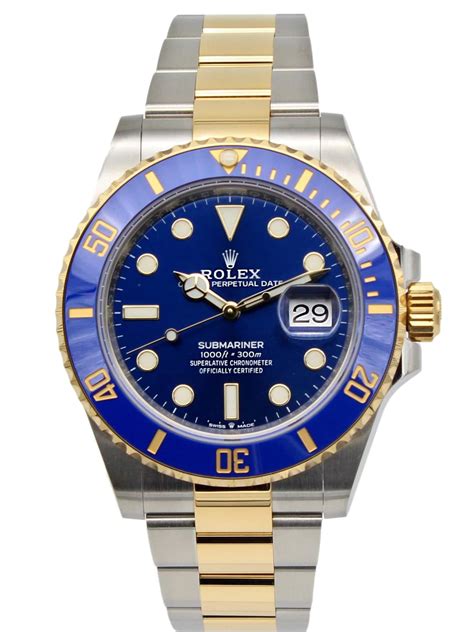 price of a rolex mens watch|Rolex luxury watches for men.